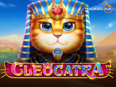 Cool cat casino mobile. Preveze deniz savaşı önemi.62